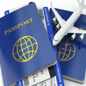 Dịch vụ hỗ trợ các thủ tục xin visa cho sinh viên